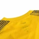 Футбольная футболка мужская Nike Dri-Fit Academy M Желтый DH8031-719 - изображение 6