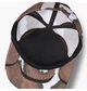 Кепка чоловіча Nike Nocta Opal Hat Safety Orange S/M Комбінований FV3771-819 - зображення 5