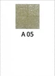 Лист мозаики Picasso Quartz (манка) 10x10 мм, светло-серый, 841 шт. (А 05) - изображение 4