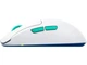 Миша Xtrfy M68 Wireless White (CX-M68W-WHITE) - зображення 2
