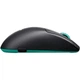 Мышь Xtrfy M68 Wireless Black (CX-M68W-BLACK) - изображение 3
