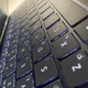 Ноутбук Dell XPS 9315 13.4" FullHD+ i5-1230U\8 RAM\256 SSD Б/В - изображение 3