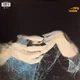 Вінілова платівка Uriah Heep - ...Very 'Eavy ...Very 'Umble (Vinyl, LP, Album, Reissue) - зображення 3