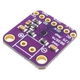 Аудіопідсилювач I2S ЦАП MAX98357A Class D (3.2W, 2.5-5.5V) для ESP32 та Raspberry Pi - зображення 4