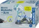 Настільна гра Kosmos Bionic Robotic Arm (621278) - зображення 1