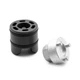 Ремкомплект рульової рейки BMW F30, F20, F25 32106891974 - зображення 2