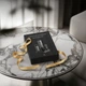 Електричний відкривач для вина CircleJoy TFS-005 7-в-1 з вакуумним насосом для збереження свіжості вина (Срий) - зображення 15