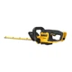 Кущоріз DeWALT акумуляторний, 18V, ніж 55 см, до 25 мм, (без АКБ та ЗУ) (DCMHT564N) - изображение 5