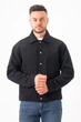 Куртка-м.с. K.O.R 25271 Чорний (black) XL - зображення 1