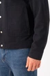 Куртка-м.с. K.O.R 25271 Чорний (black) XL - зображення 6