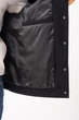 Куртка-м.с. K.O.R 25271 Чорний (black) XL - зображення 7