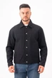 Куртка-м.с. K.O.R 25271 Чорний (black) XL - зображення 8