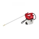 Обприскувач Milwaukee M12 BHCS3L-201 3.7л. (4933480782) - изображение 1