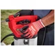 Обприскувач Milwaukee M12 BHCS3L-201 3.7л. (4933480782) - изображение 3