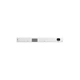 Комутатор мережевий Cisco C1200-48T-4G - изображение 3