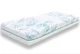Матрац безпружинний HighFoam Keiko Sono (Кейко Соно) - 170x200 см - зображення 10