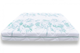 Матрац безпружинний HighFoam Keiko Noa - 80x200 см - изображение 7