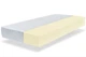 Матрац безпружинний HighFoam Largo Slim Plus NEW (Ларго Слім Плюс Нью) (Ларго Слім Плюс) - 150x190 см - зображення 1