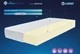 Матрац безпружинний HighFoam Largo Slim Plus NEW (Ларго Слім Плюс Нью) (Ларго Слім Плюс) - 150x190 см - зображення 2