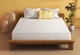 Матрац безпружинний HighFoam Largo Slim Plus NEW (Ларго Слім Плюс Нью) (Ларго Слім Плюс) - 150x190 см - зображення 3