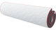 Матрац безпружинний Come-For Aero Flex - 80x190 см - изображение 3