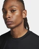 Кофта мужская Nike Sportswear Dri-Fit Tech Pack L Черный FB7819-010 - изображение 3