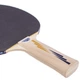 Ракетка для настольного тенниса DONIC APPELGREN LEVEL 200 MT-703002 - изображение 4