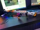 Макет AK-47 Asiimov Counter-Strike CS2 CS:GO повнорозмірна модель для декору та косплею - изображение 3