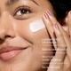 Солнцезащитный крем для лица EltaMD UV Clear SPF46 02 Untinted 48 мл (0896) - изображение 2