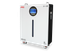Акумуляторна батарея SAKO LI-SUN 32 кВт⋅г 51.2V 640Ah LiFePO4 з Wi-Fi та BMS - зображення 1