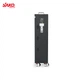 Акумуляторна батарея SAKO LI-SUN 32 кВт⋅г 51.2V 640Ah LiFePO4 з Wi-Fi та BMS - зображення 3