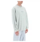 Кофта мужская Stone Island Stone Island Marina Light Blue XL Голубой 7815652X2-V0041 - изображение 2