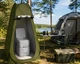 Биотуалет портативный Time Eco TE-1020T - изображение 8