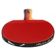 Ракетка для настільного тенісу в чохлі MALIN RACKET 5star MT-5002 - зображення 5