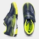 Дитячі футбольні бутси-сороконіжки для хлопчика Joma Super Copa SUJS2603TFV 28 Темно-сині (8447368953722) - зображення 4
