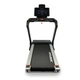 Беговая дорожка FitLogic T581A - изображение 3