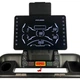 Беговая дорожка FitLogic T581A - изображение 4