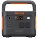 Зарядна станція Jackery Explorer 1000 v2 - изображение 1
