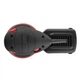 Ексцентрикова шліфувальна машина INTERTOOL WT-0541 - изображение 5