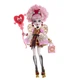Кукла Monster High Страх который сладкий день рождения Кукла Купидон - изображение 4