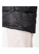 Теплий стьобаний жіночий жилет жилетка Esmara S (42-44) чорний (16202) - зображення 3