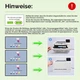 Картридж Тонер swiss toner 415X для HP Color LaserJet Pro MFP M479 комплект 4шт Уцінка - зображення 7
