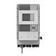 Інвертор гібридний 6kW Deye SUN-6K-SG05LP1-EU-AM2-P, однофазний - зображення 3