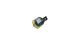 Термостат KSD301, KSD302, KSD303 100°C 10A, с резьбой M4 (нормально замкнутый) - изображение 2