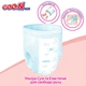 Трусики-підгузки Goo.N Plus розмір 6 XXL 13-28 кг 28 шт японські - зображення 7