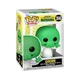 Фигурка Funko POP Миньоны и Монстры Гуми виниловая коллекционная - изображение 1