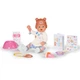 Кукла BABY born Эмма-Тедди интерактивная с горшком и бутылочкой - изображение 2