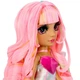 Кукла Rainbow High My Fashion Style Киа 28 см с одеждой и обувью - изображение 4