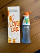 Парфумована вода для жінок Moschino I Love Love 100 мл - зображення 3