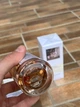 Парфумована вода для чоловіків та жінок (унісекс) Maison Margiela Coffe Break 100 мл - зображення 4